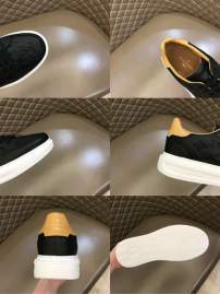 Picture of Louis Vuitton Shoes _SKUSZ38-44052914965